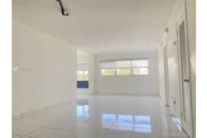 1881 Washington Ave #4b, Miami Beach, FL 33139, Sold 10/08/21