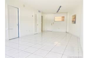 1881 Washington Ave #4b, Miami Beach, FL 33139, Sold 10/08/21