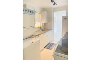 1881 Washington Ave #4b, Miami Beach, FL 33139, Sold 10/08/21