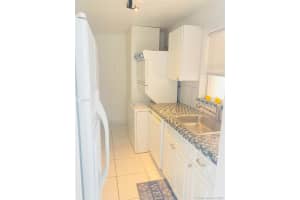 1881 Washington Ave #4b, Miami Beach, FL 33139, Sold 10/08/21