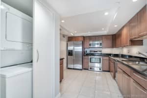 3200 Port Royale Dr N, Fort Lauderdale, FL 33308, Sold 06/17/21