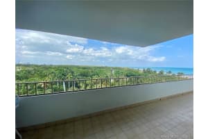 177 Ocean Ln Dr, Key Biscayne, FL 33149, Sold 05/27/21
