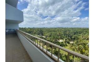 177 Ocean Ln Dr, Key Biscayne, FL 33149, Sold 05/27/21