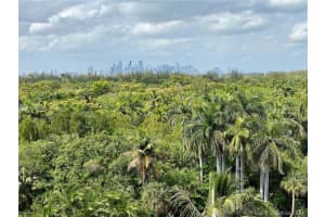 177 Ocean Ln Dr, Key Biscayne, FL 33149, Sold 05/27/21