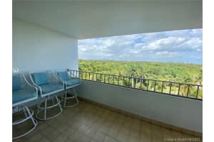 177 Ocean Ln Dr, Key Biscayne, FL 33149, Sold 05/27/21