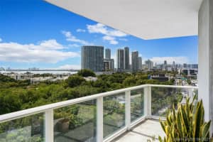 4250 Biscayne Blvd, Miami, FL 33137, Sold 03/01/22