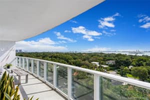 4250 Biscayne Blvd, Miami, FL 33137, Sold 03/01/22