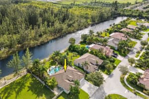 3170 Fairways Dr, Homestead, FL 33035, Sold 06/15/21