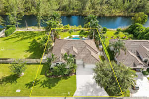 3170 Fairways Dr, Homestead, FL 33035, Sold 06/15/21