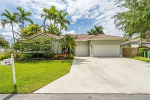 3170 Fairways Dr, Homestead, FL 33035, Sold 06/15/21