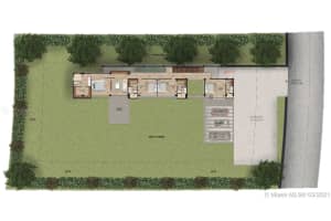 Sur # 4-85, Casa # 50 Calle 23, Alto De Las Palmas, Antioquia ,, FL COLOMBIA - MLS#A11020904