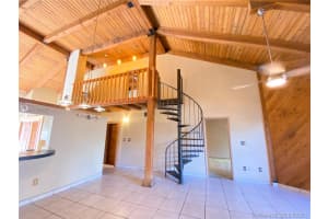 11480 SW 73rd Terrace, Miami, FL 33173, Sold 10/18/21