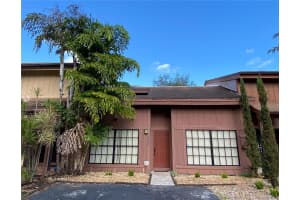 11480 SW 73rd Terrace, Miami, FL 33173, Sold 10/18/21