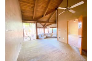 11480 SW 73rd Terrace, Miami, FL 33173, Sold 10/18/21