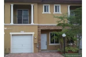 23055 SW 112th Ct, Miami, FL 33170, Sold 06/01/21