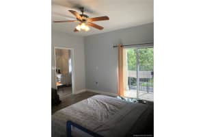23055 SW 112th Ct, Miami, FL 33170, Sold 06/01/21