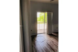 23055 SW 112th Ct, Miami, FL 33170, Sold 06/01/21