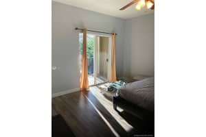 23055 SW 112th Ct, Miami, FL 33170, Sold 06/01/21