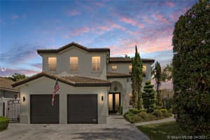 2581 SW 148th Ct, Miami, FL 33185, Sold 05/26/21