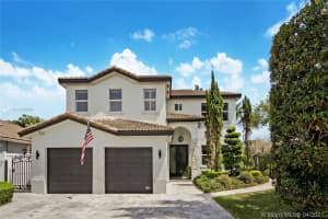 2581 SW 148th Ct, Miami, FL 33185, Sold 05/26/21