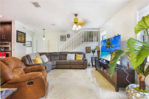 2581 SW 148th Ct, Miami, FL 33185, Sold 05/26/21
