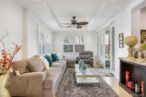 2581 SW 148th Ct, Miami, FL 33185, Sold 05/26/21