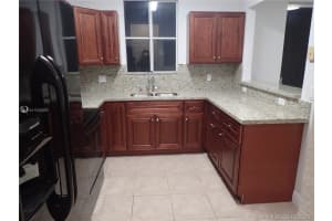 85 SW 15th Terrace, Homestead, FL 33030, Sold 05/19/21