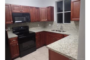 85 SW 15th Terrace, Homestead, FL 33030, Sold 05/19/21