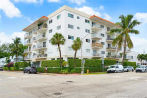 1428 Euclid Ave, Miami Beach, FL 33139, Sold 07/13/21