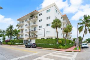 1428 Euclid Ave, Miami Beach, FL 33139, Sold 07/13/21