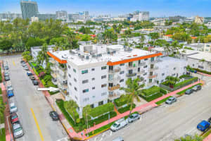 1428 Euclid Ave, Miami Beach, FL 33139, Sold 07/13/21