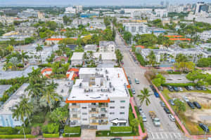 1428 Euclid Ave, Miami Beach, FL 33139, Sold 07/13/21