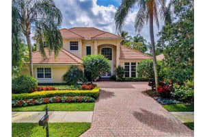 110 Chasewood Cir, Palm Beach Gardens, FL 33418, Sold 04/30/21