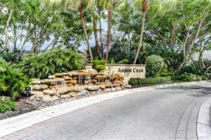 110 Chasewood Cir, Palm Beach Gardens, FL 33418, Sold 04/30/21