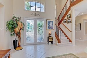 110 Chasewood Cir, Palm Beach Gardens, FL 33418, Sold 04/30/21