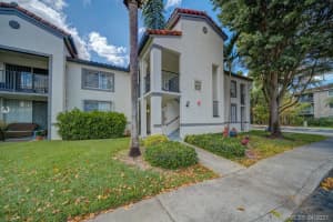4500 NW 107th Ave, Doral, FL 33178, Sold 07/27/21