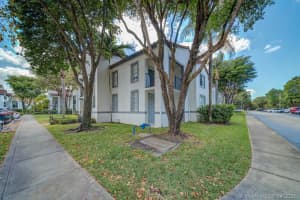 4500 NW 107th Ave, Doral, FL 33178, Sold 07/27/21