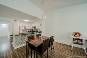 4500 NW 107th Ave, Doral, FL 33178, Sold 07/27/21