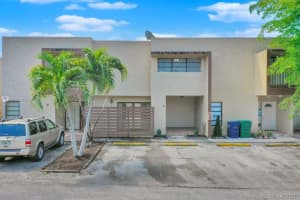 6325 SW 138th Ct APT 6, Miami, FL 33183, Sold 05/21/21