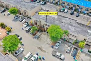 6325 SW 138th Ct APT 6, Miami, FL 33183, Sold 05/21/21