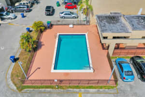 6325 SW 138th Ct APT 6, Miami, FL 33183, Sold 05/21/21