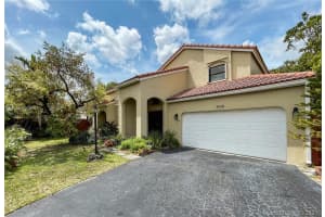 8928 SW 5th Terrace, Miami, FL 33174, Sold 05/11/21