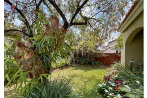 8928 SW 5th Terrace, Miami, FL 33174, Sold 05/11/21