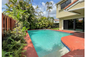 8928 SW 5th Terrace, Miami, FL 33174, Sold 05/11/21