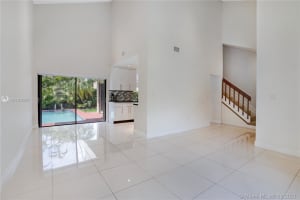 8928 SW 5th Terrace, Miami, FL 33174, Sold 05/11/21