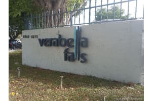 8275 SW 152nd Ave, Miami, FL 33193, Sold 05/28/21