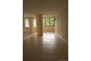 8275 SW 152nd Ave, Miami, FL 33193, Sold 05/28/21
