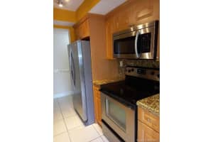 8275 SW 152nd Ave, Miami, FL 33193, Sold 05/28/21