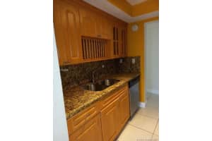 8275 SW 152nd Ave, Miami, FL 33193, Sold 05/28/21