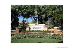 2101 Anchor Ct, Fort Lauderdale, FL 33312, Sold 06/30/21
